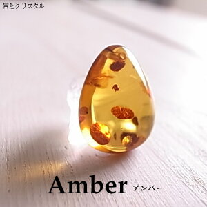 Ao[ ogCY  J [X VR  J{V  WG[ 1_ p[Xg[ [ 