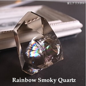 C{[X[L[NH[c ACXX[L[NH[c uWY 37g  C{[  VR p[Xg[ _ [ 