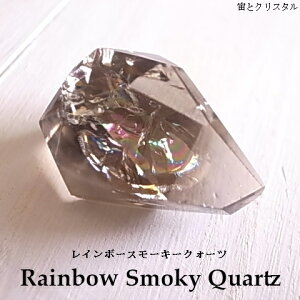 C{[X[L[NH[c ACXX[L[NH[c uWY 27g  C{[  VR p[Xg[ _ [ 