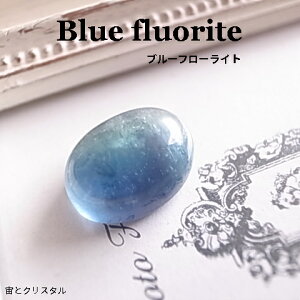 C u[t[Cg Y [X  VR  J{V  WG[ p[Xg[