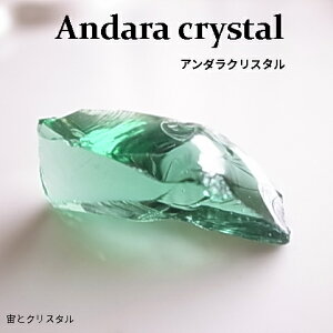 A_NX^ GhVtg AJEVFlo_Y VR   WG[ 1_ p[Xg[ [ 