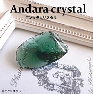 A_NX^ G_[GhVtg AJEVFlo_Y VR   WG[ 1_ p[Xg[