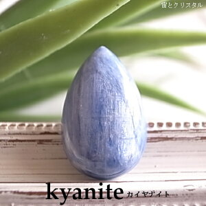 F̎ JCiCg uWY [X VR  J{V  WG[ 1_ p[Xg[