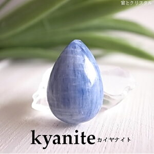 F̗ JCiCg uWY [X VR  J{V  WG[ 1_ p[Xg[