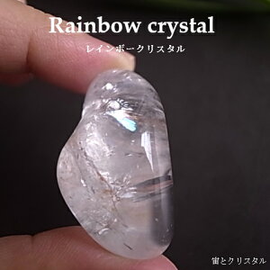 C{[NX^ ACXNH[c uWY  24g C{[  J{V VR   WG[ p[Xg[ _