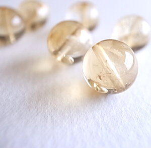 ブレスレット 手作りキットの人気商品 通販 価格比較 価格 Com