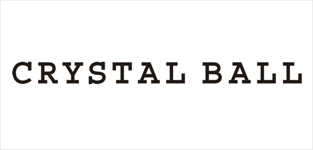 楽天市場 Crystalball公式 送料無料も トートバック ポーチ クリスタルボール通販 Crystal Ball クリスタルボール トップページ