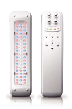 【ゲル無し3点セット】ベルフューズ　顔用　美顔器 ゲル無し3点セット】ベルフューズ 顔用 美顔器 ゲル無し3点セット】