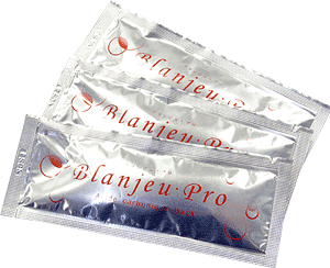 yz ƖpY_pbN uWEv p3񕪁i10g×3j[ւ̂݁Es