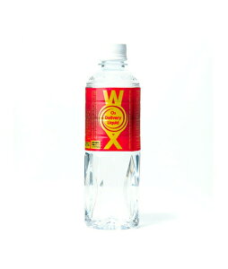 WOX [_f⋋]500ml 24{ 1P[X