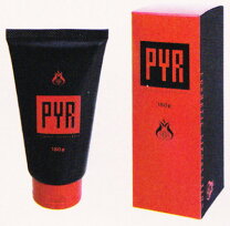 楽天市場】PYR パイラ ボディ用ジェルクリームの通販 