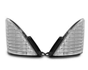 yԌΉz샌W[  t@Co[LEDtgECJ[ R[i[ECJ[V[PV[iNAjEZbg iCgX^[