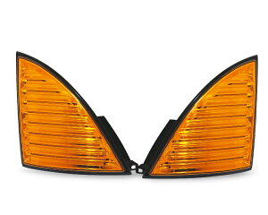 OhvtBA Opt@Co[LEDtgECJ[ R[i[ECJ[V[PV[iIWjEZbgiCgX^[yԌΉz