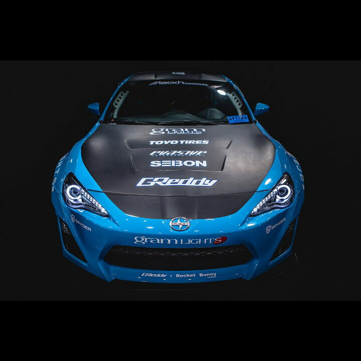 楽天市場】トヨタ ZN6 86 ハチロク BRZ高輝度シーケンシャルLED  
