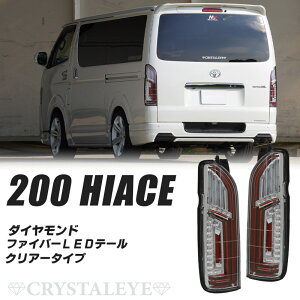 200nnCG[X _Ch t@Co[LEDe[v@1^ 2^ 3^ 4^ 5^ 6^ 7^ 8^ V[PVLEDECJ[ 1Nۏ WAXG[X NA[^Cv