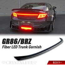 楽天市場】テール 86 クリスタルアイの通販