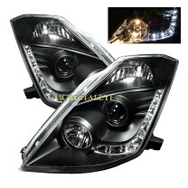 楽天市場】SONAR Z33 ヘッドライトの通販