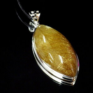 嗱yuWY ōiz^C``y_gid20g 47mm 24mm 11mmjF{琻lbNXtʐ^i̔