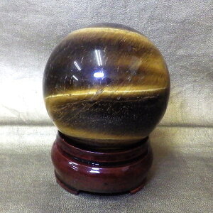 yōiz uWY@^CK[ACiՖڐ΁EՊ΁jd175g a50mm SVR΁iؐtjʐ^i͂