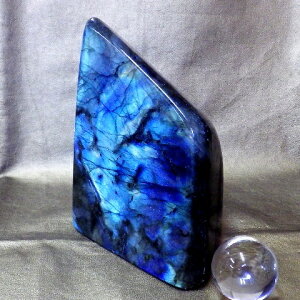 ySVR ōiNXz uhCg΁id625g 10.7cm 8.2cm s5cm Ȃjʐ^i͂