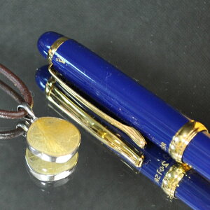 y^C``za15mmwLTOJbgy_gi6mm {琻lbNXt uWY ōi SVR΁jʐ^i̔