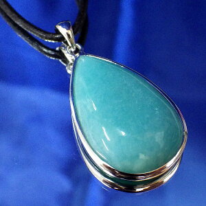 yōiNX SVR΁zA}]iCgy_gi܂ޏd9g 30mm 20mm 8mmjF{vlbNXt ʐ^i̔i1_̏ijlbNX͒Iׂ܂