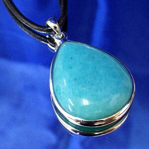 �y�ō��i���N���X ���S�V�R�΁z�A�}�]�i�C�g�y���_���g�i����܂ޏd��9g ����29mm ����24mm ����7mm�j���F�{�v���l�b�N���X�t ���ʐ^���i�̔��i1�_���̏��i�j���l�b�N���X�͒������I�ׂ܂�