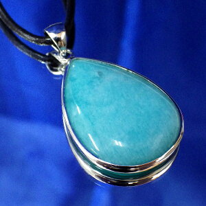 yōiNX SVR΁zA}]iCgy_gi܂ޏd8g 32mm 23mm 6mmjF{vlbNXt ʐ^i̔i1_̏ijlbNX͒Iׂ܂