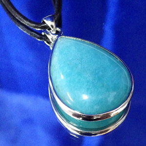 yōiNX SVR΁zA}]iCgy_gi܂ޏd8g 30mm 22mm 8mmjF{vlbNXt ʐ^i̔i1_̏ijlbNX͒Iׂ܂