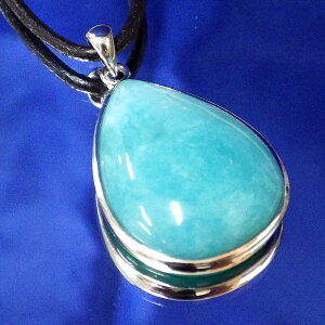 yōiNX SVR΁zA}]iCgy_gi܂ޏd8g 30mm 22mm 7mmjF{vlbNXt ʐ^i̔i1_̏ijlbNX͒Iׂ܂