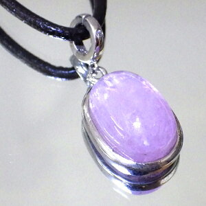 yuWY ōizSVRNc@Cgy_gi܂ޏd4g c16mm 17mm 7mmjF{琻lbNXtʐ^i͂܂