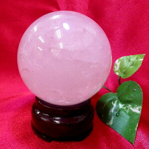 yi X^[[YNH[cz62mmʁid338gjFǂNAxNXIiSVRjؐt ʐ^i̔