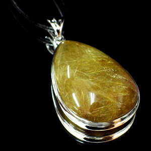 嗱yuWY ōiz^C``y_gid20g 39mm 28mm 12mmjF{琻lbNXt ʐ^i̔