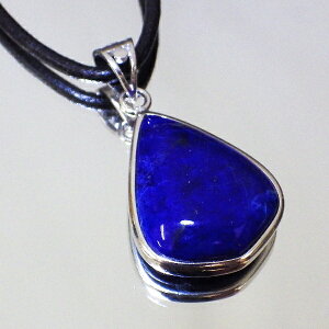 �y�ō��i���N���X ���S�V�R�΁z���s�X���Y���y���_���g�i����܂ޏd��6g ����23mm ����18mm ����7mm�j���F�{�v���l�b�N���X�t ���ʐ^�����̔��� ���l�b�N���X�͒������I�ׂ܂�