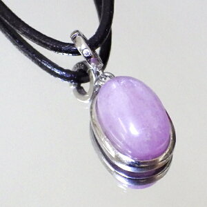 yuWY ōizSVRNc@Cgy_gi܂ޏd4g c16mm 12mm 7mmjF{vlbNXtʐ^i͂܂