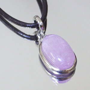 yuWY ōizSVRNc@Cgy_gi܂ޏd4g c16mm 12mm 7mmjF{vlbNXtʐ^i͂܂