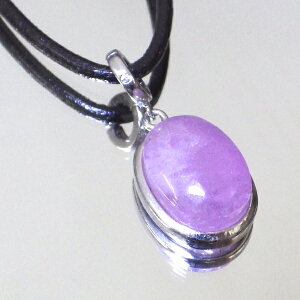 yuWY ōizSVRNc@Cgy_gi܂ޏd4g c16mm 12mm 7mmjF{vlbNXtʐ^i͂܂