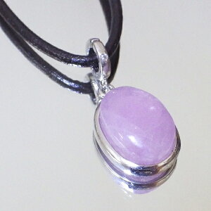 yuWY ōizSVRNc@Cgy_gi܂ޏd4g c16mm 12mm 7mmjF{vlbNXtʐ^i͂܂