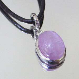 yuWY ōizSVRNc@Cgy_gi܂ޏd4g c15mm 12mm 8mmjF{vlbNXtʐ^i͂܂