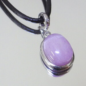 yuWY ōizSVRNc@Cgy_gi܂ޏd4g c15mm 12mm 7mmjF{vlbNXtʐ^i͂܂