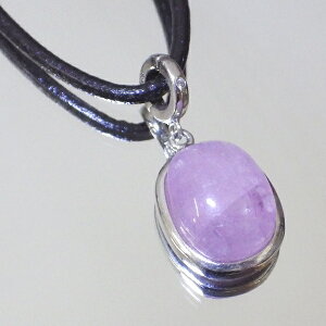 yuWY ōizSVRNc@Cgy_gi܂ޏd4g c15mm 12mm 7mmjF{vlbNXtʐ^i͂܂