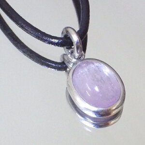 yuWY ōizSVRNc@Cgy_gi܂ޏd3g c14mm 11mm 5mmjF{vlbNXtʐ^i͂܂