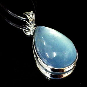 yuWY ōizMdȑ嗱SVRANA}y_gi܂ޏd12g 31mm 21mm 10mmjF{vlbNXt ʐ^i̔