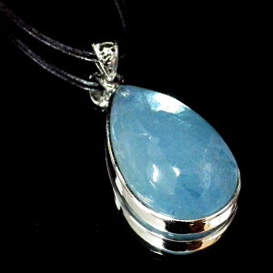 yuWY ōizMdȑ嗱SVRANA}y_gi܂ޏd11g 30mm 19mm 10mmjF{vlbNXt ʐ^i̔