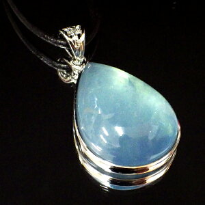 yuWY ōizMdȑ嗱SVRANA}y_gi܂ޏd10g 29mm 22mm 9mmjF{vlbNXt ʐ^i̔