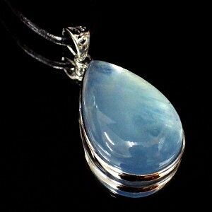 yuWY ōizMdȑ嗱SVRANA}y_gi܂ޏd9g 29mm 19mm 8mmjF{vlbNXt ʐ^i̔