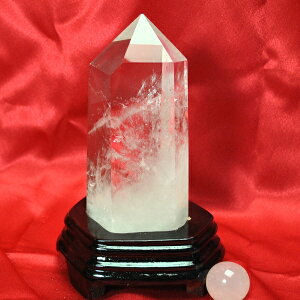 yZpzuWYōi ΃|Cgi{̏d590g ܂ލ16.5cm {̍13.5cmjʐ^i̔