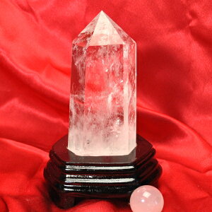 yZpzuWYōi ΃|Cgi{̏d362g ܂ލ15cm {̍11.5cmjʐ^i̔