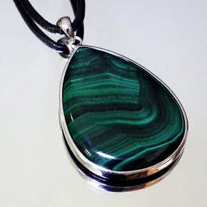 �y�ō��i���N���X ���S�V�R�΁z�}���J�C�g�y���_���g�i����܂ޏd��14g ����38mm ����28mm ����6mm�j���F�{�v���l�b�N���X�t ���ʐ^���i�����͂����܂�