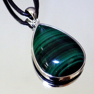 yōiNX SVR΁z}JCgy_gi܂ޏd14g 32mm 23mm 9mmjF{vlbNXt ʐ^i͂܂